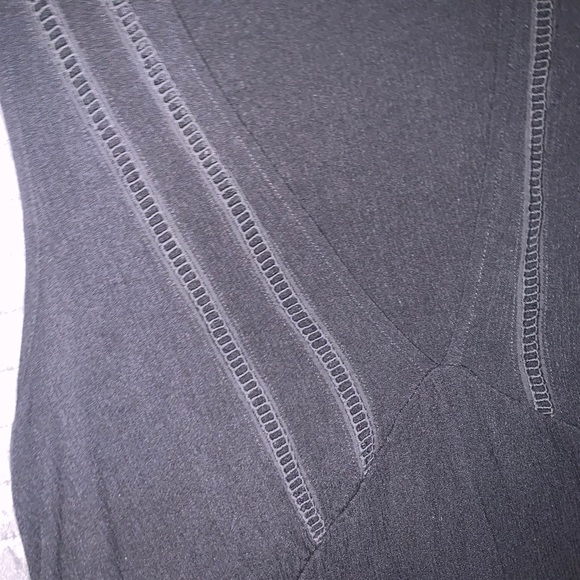 Forever 21 plus top - Picture 3 of 4